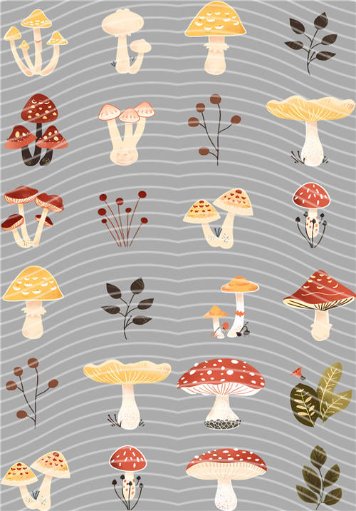 A5 Notebook Wraps-A 3195